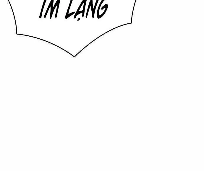 Trang 251