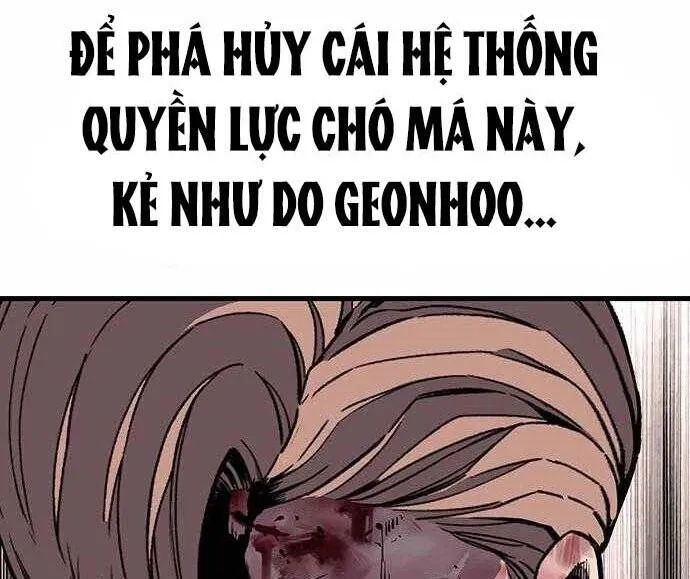 Trang 259