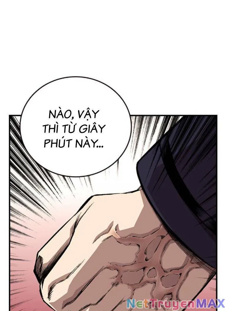 Trang 97