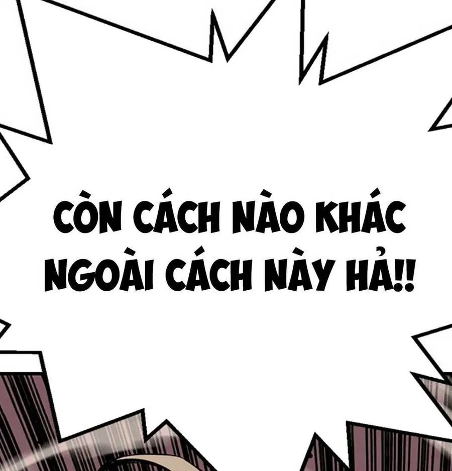 Trang 127