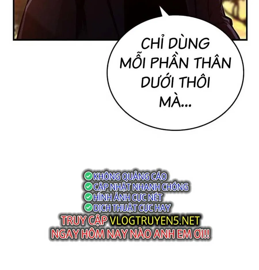 Trang 150