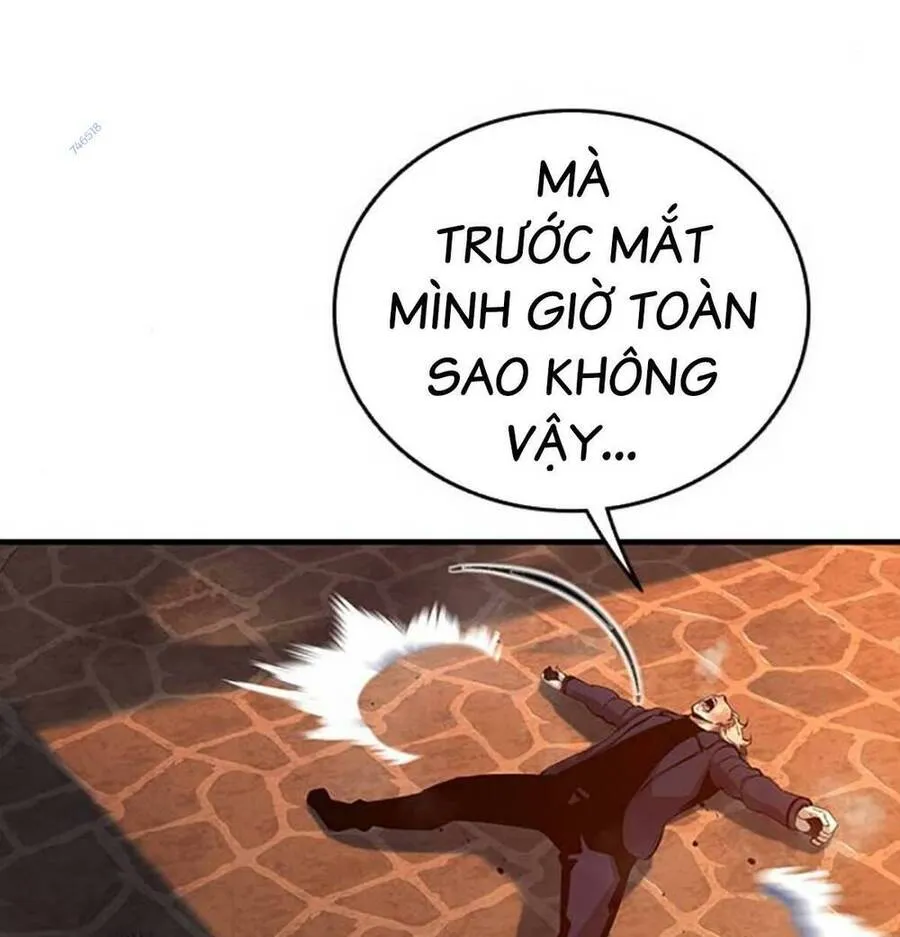 Trang 151