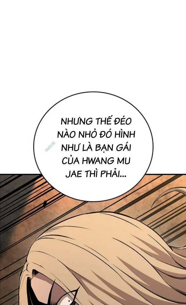 Trang 54