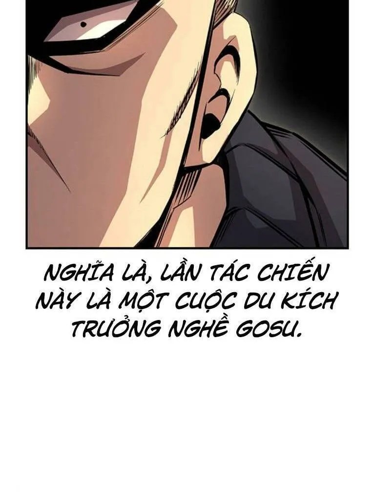 Trang 103