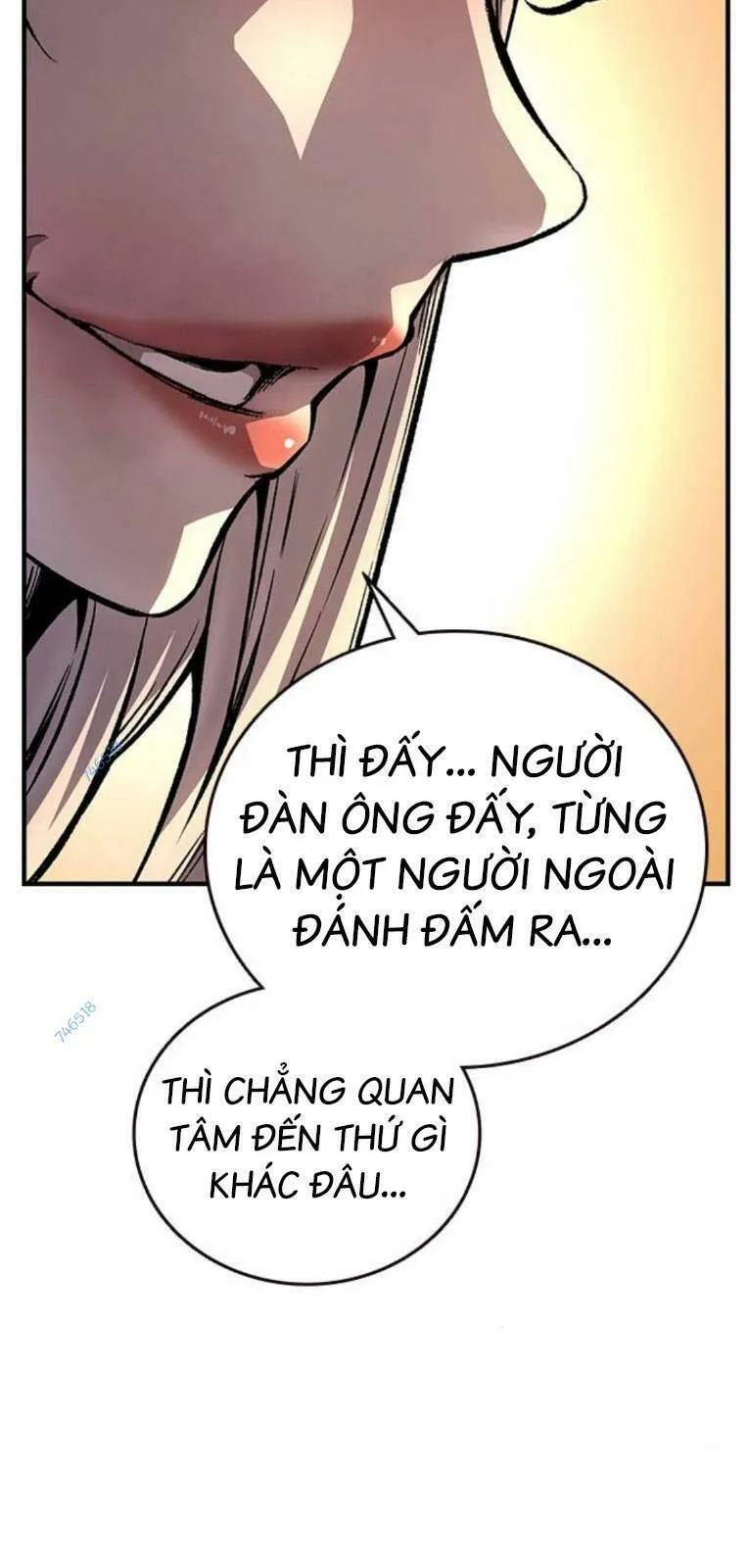 Trang 58
