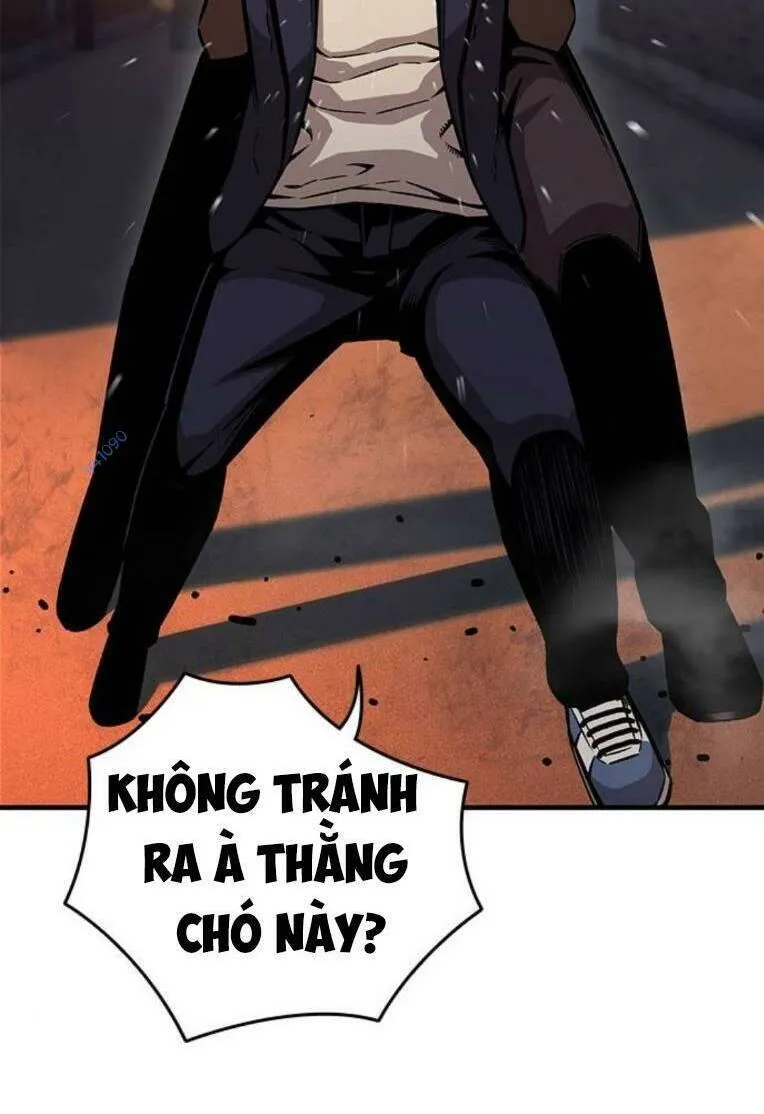 Trang 63