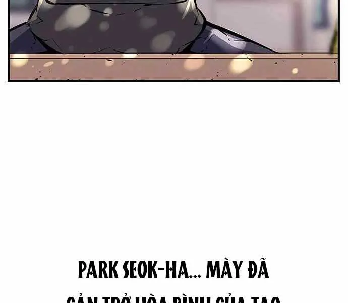 Trang 271