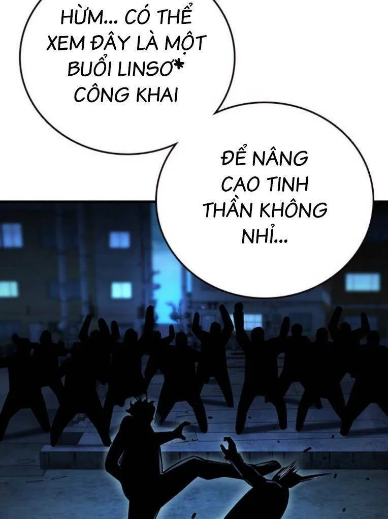 Trang 71