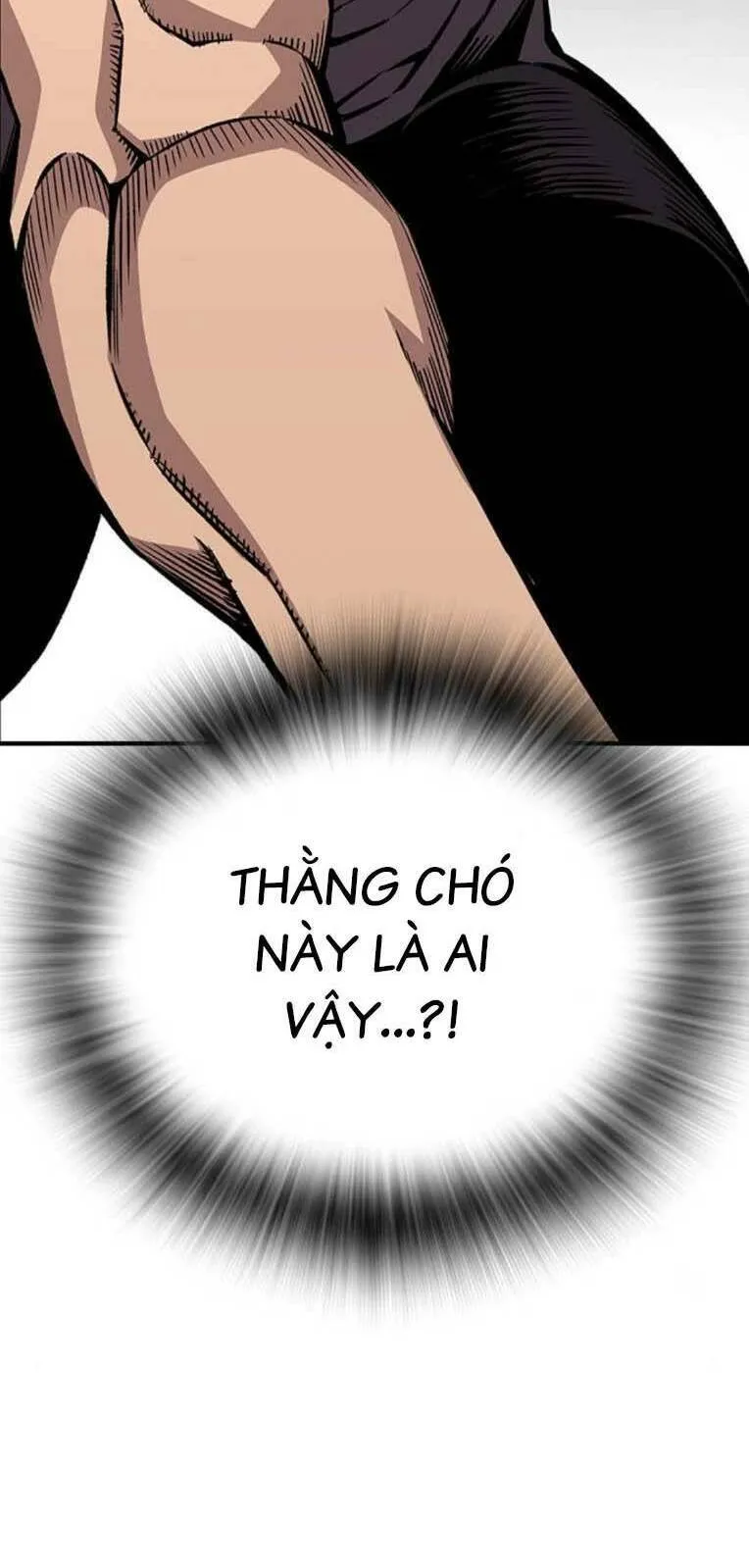 Trang 65
