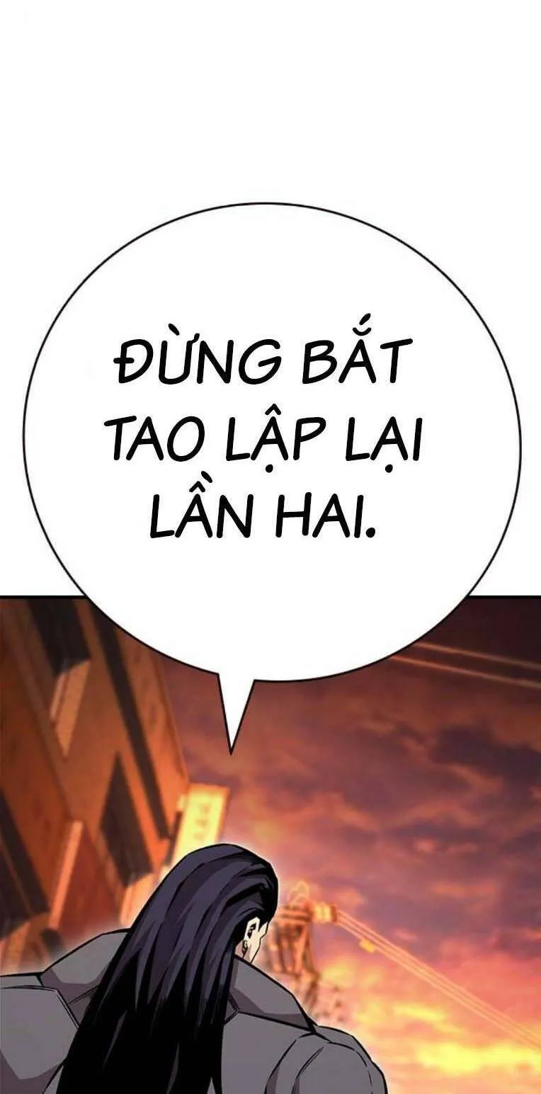 Trang 73