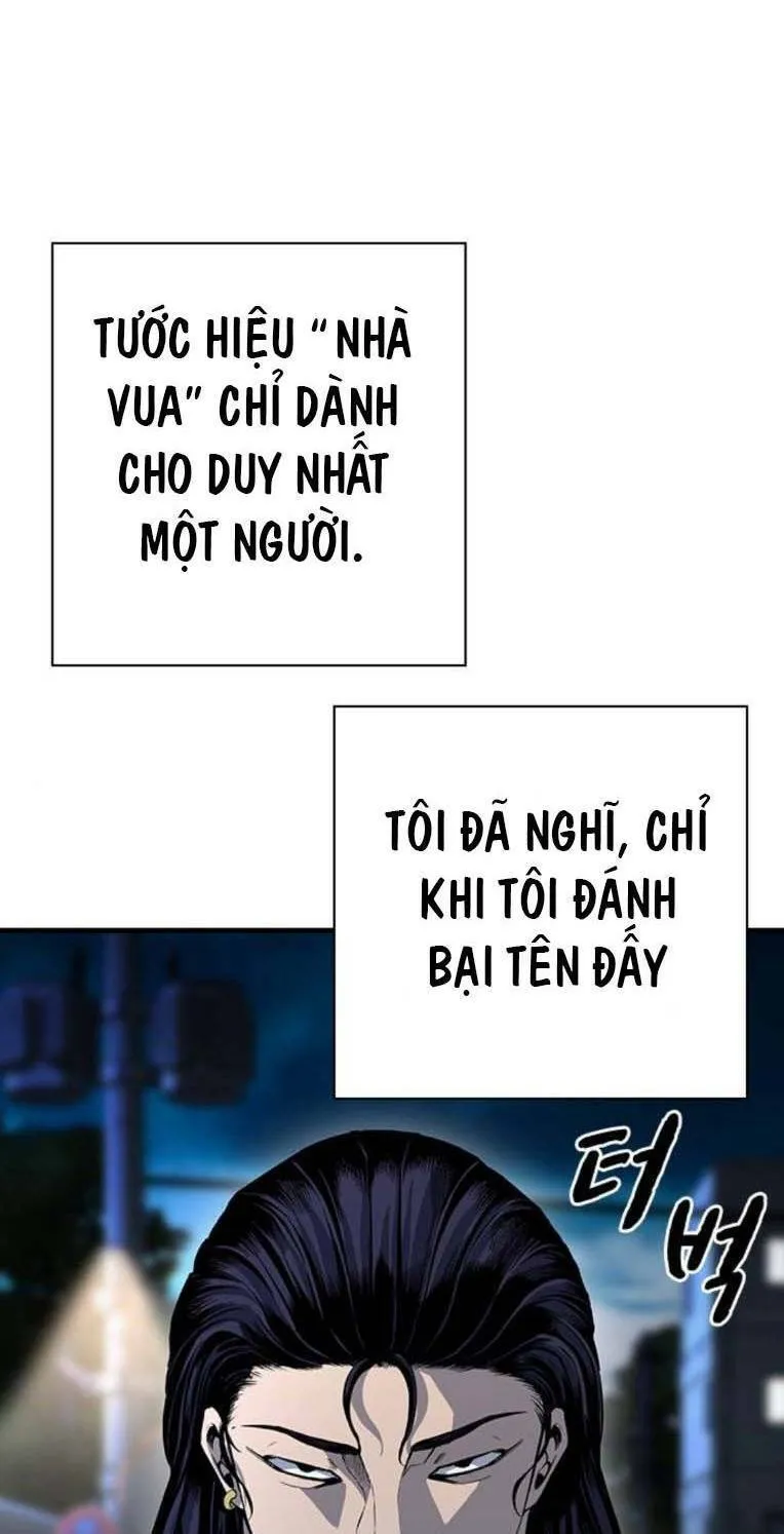 Trang 90