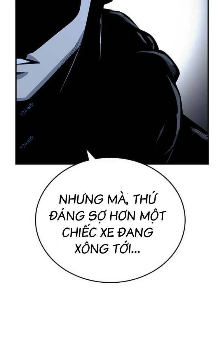 Trang 100