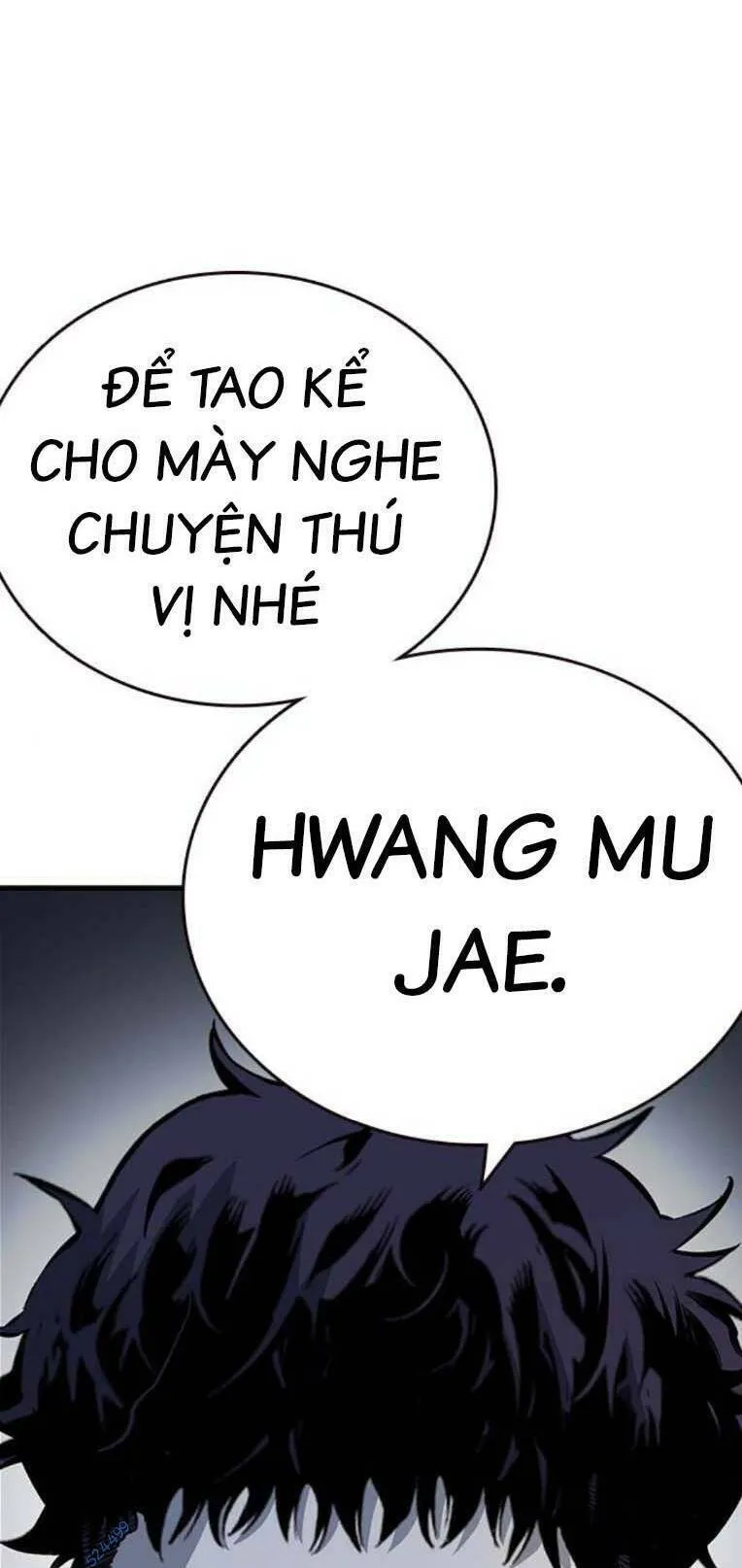 Trang 106