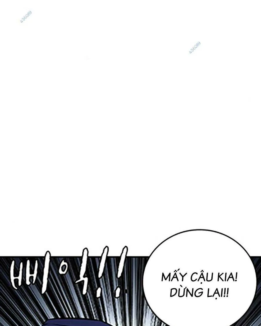 Trang 65