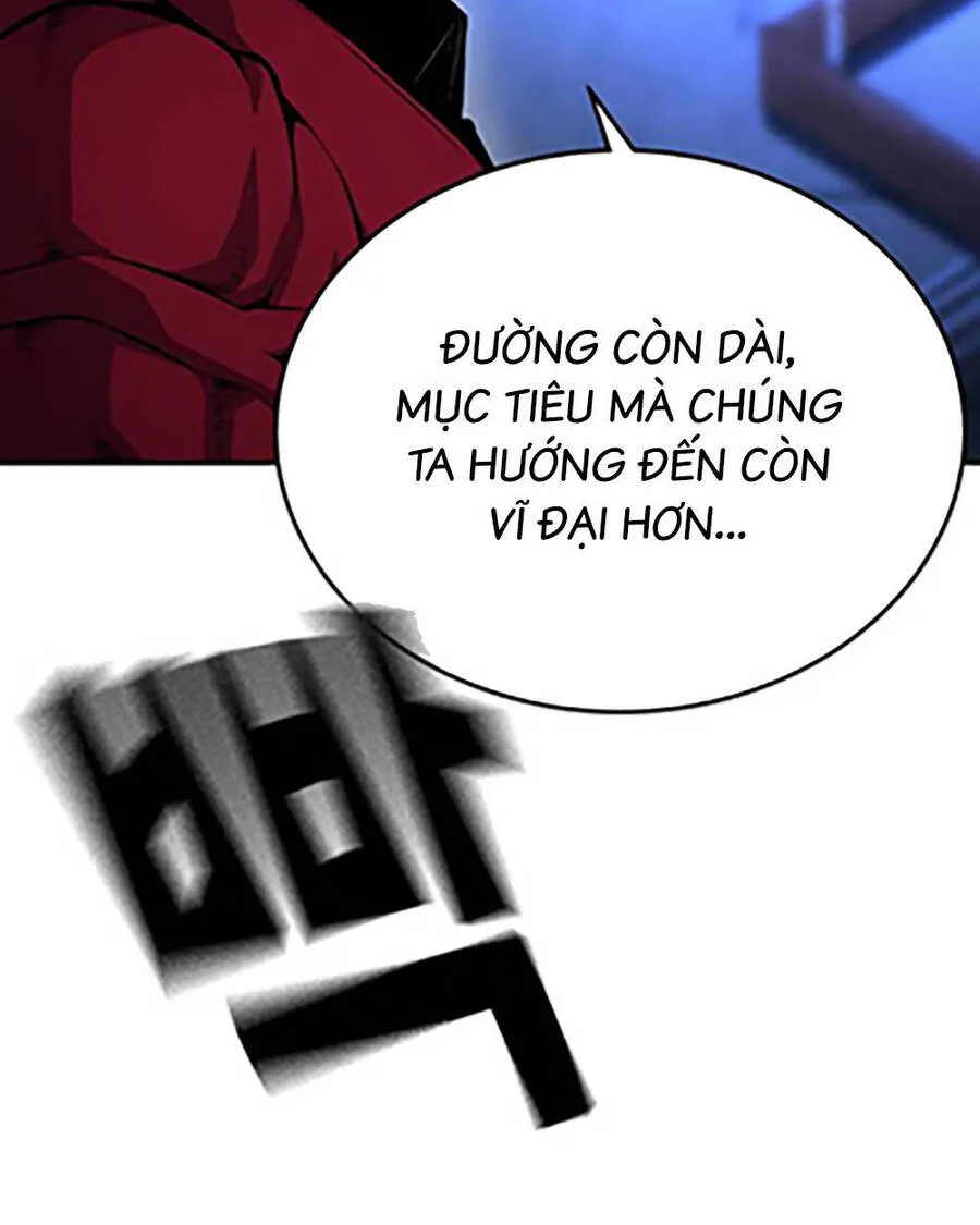 Trang 84