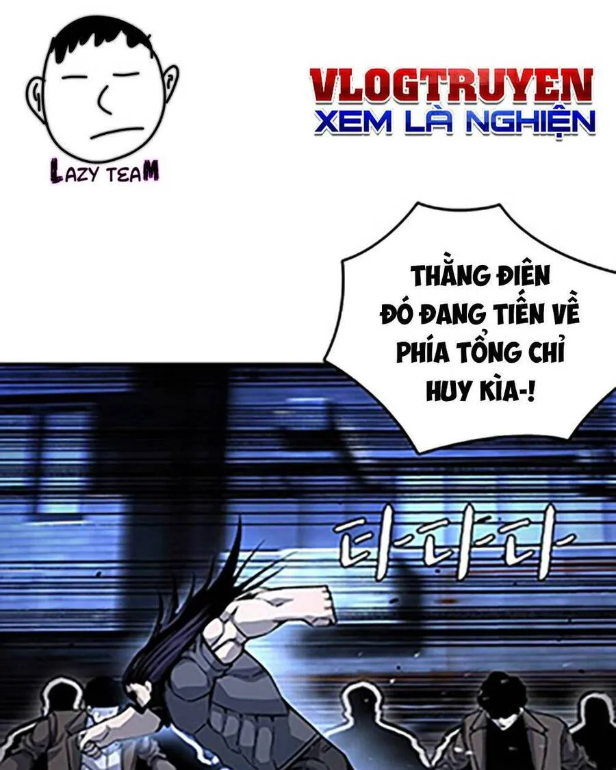 Trang 106
