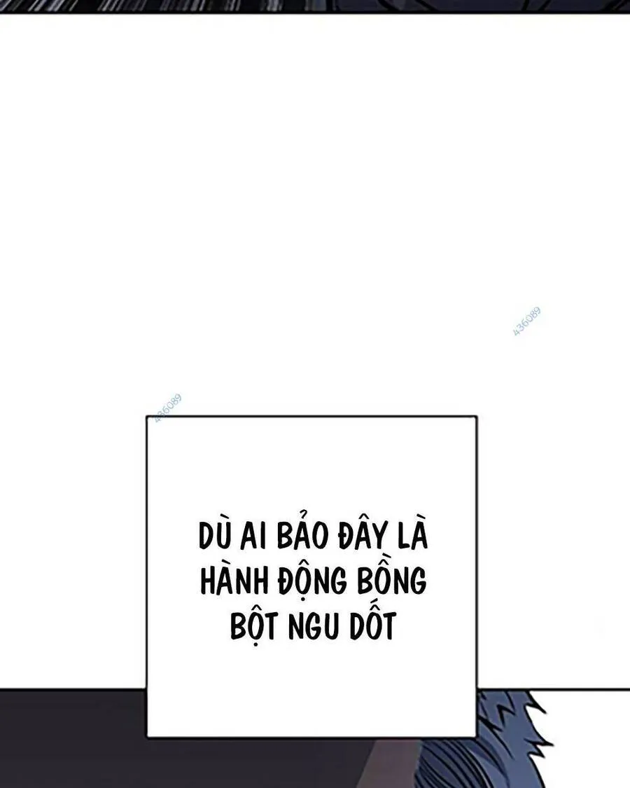 Trang 117
