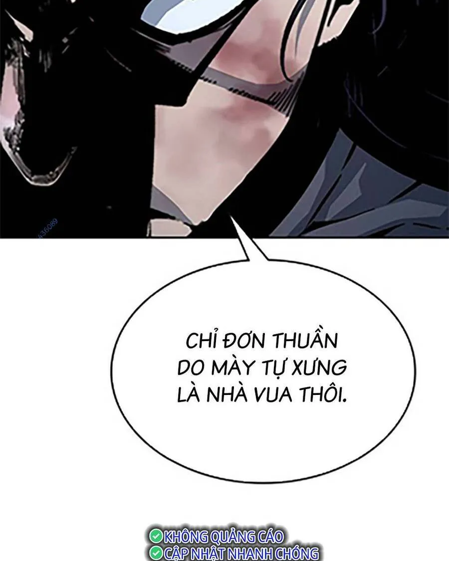 Trang 144