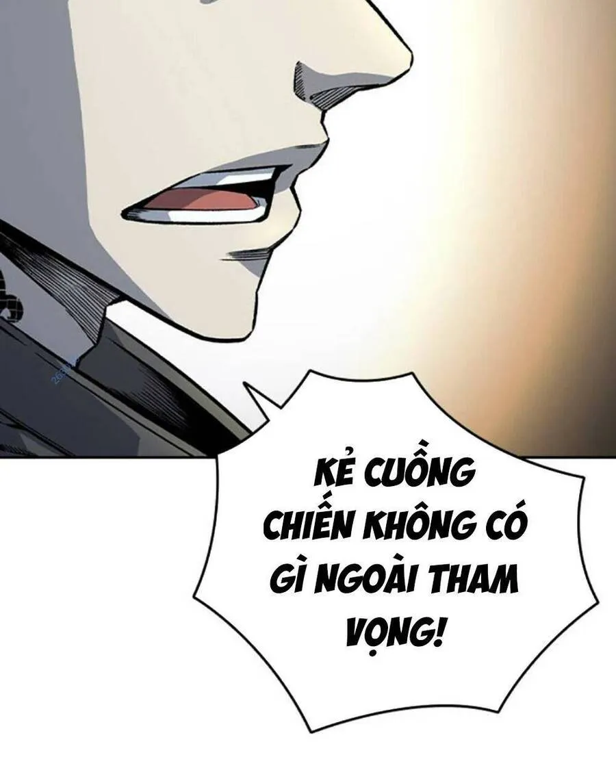 Trang 140