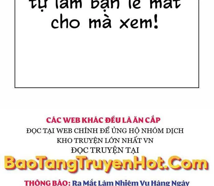Trang 259