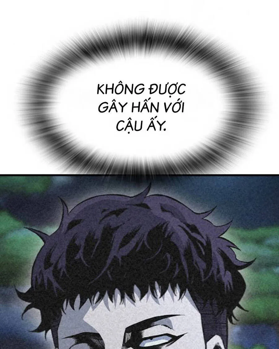 Trang 148