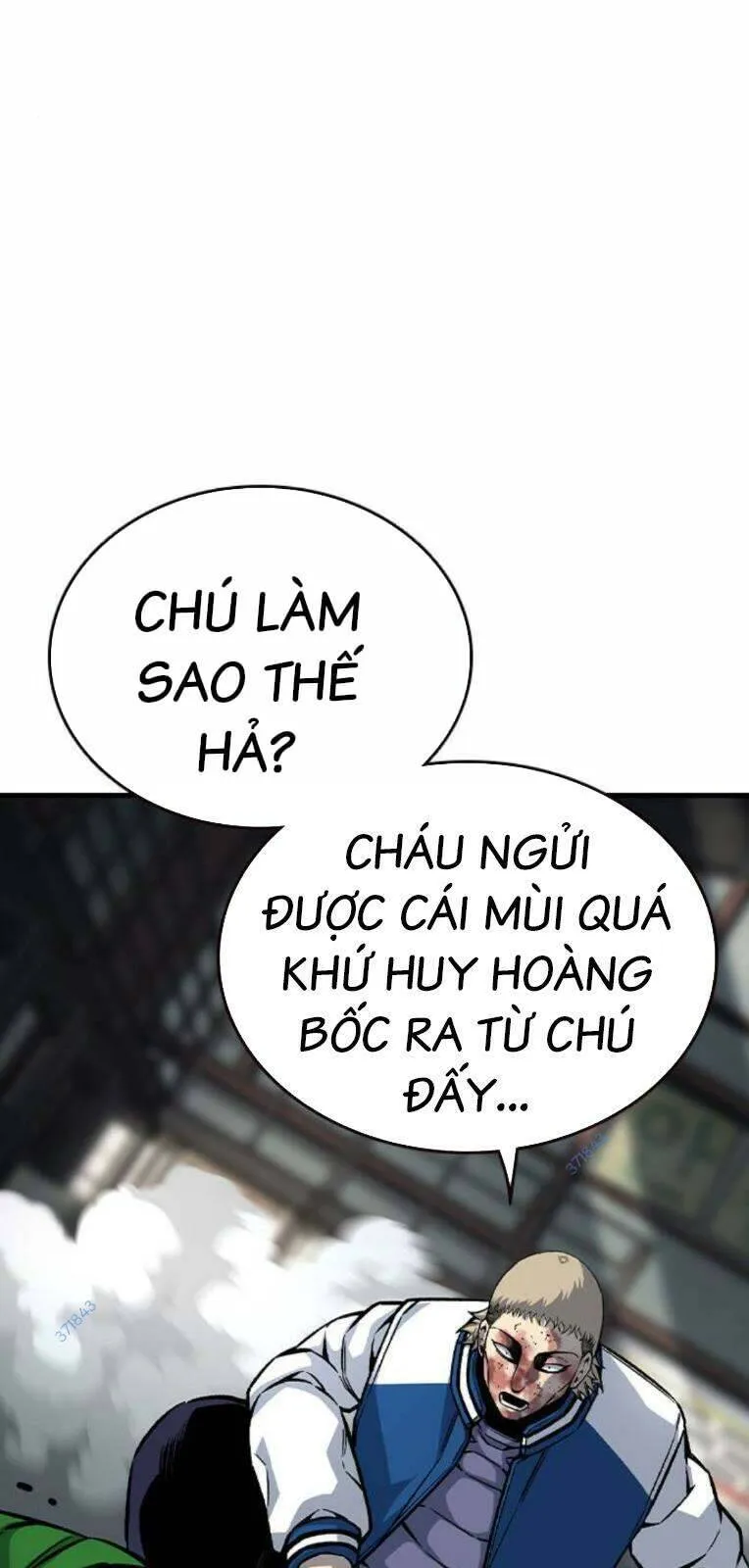 Trang 66
