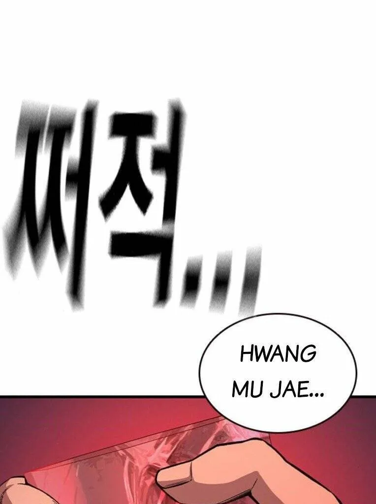 Trang 90