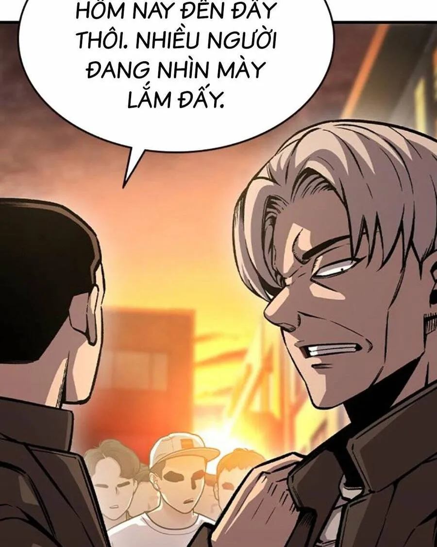 Trang 82