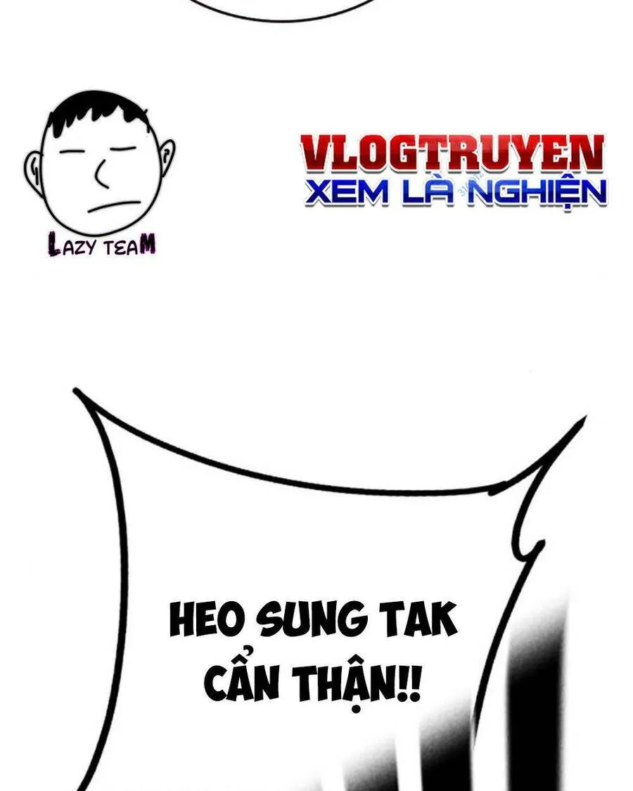 Trang 187