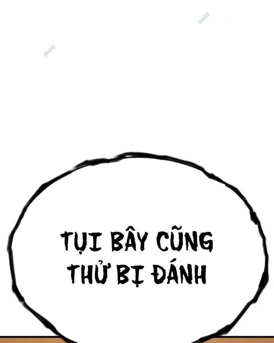 Trang 199