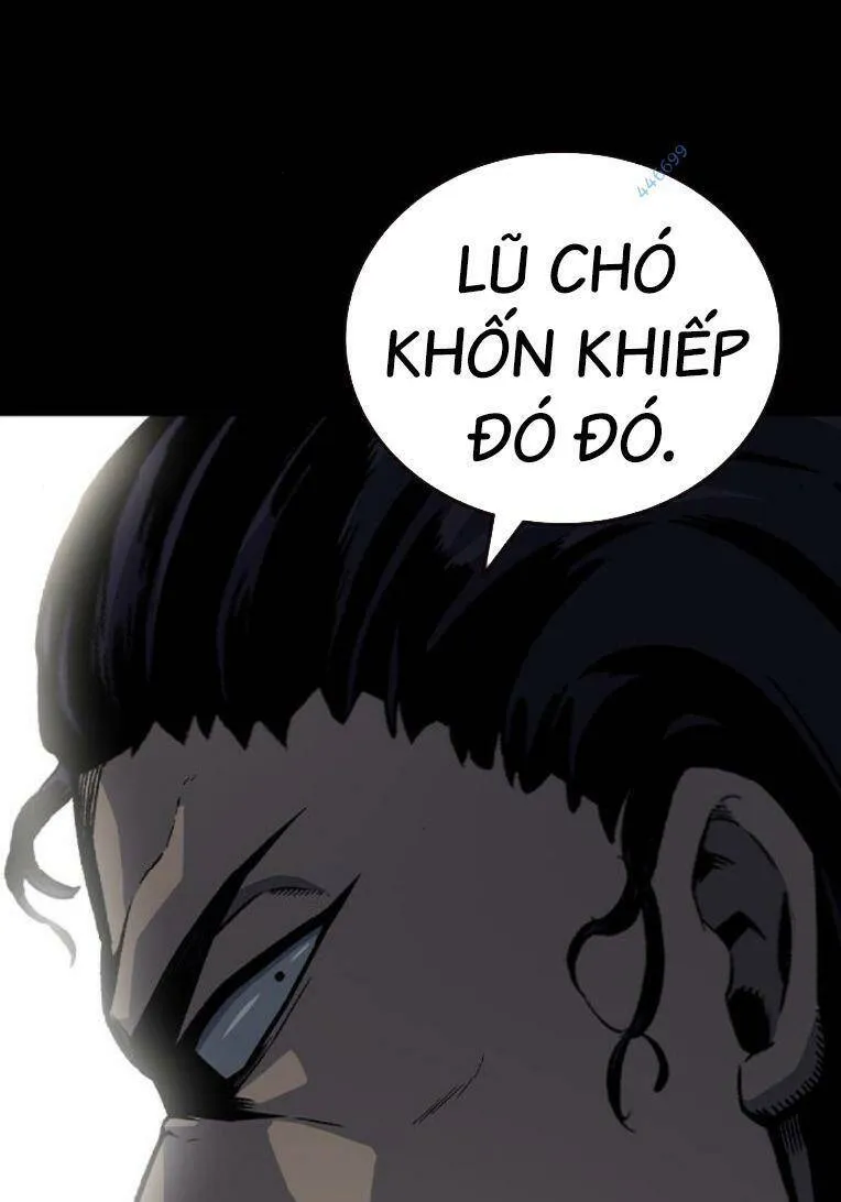 Trang 132