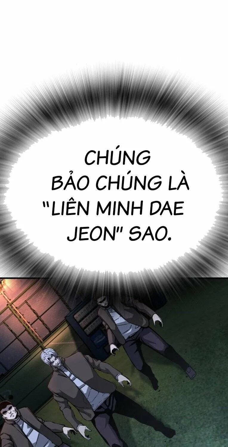 Trang 134