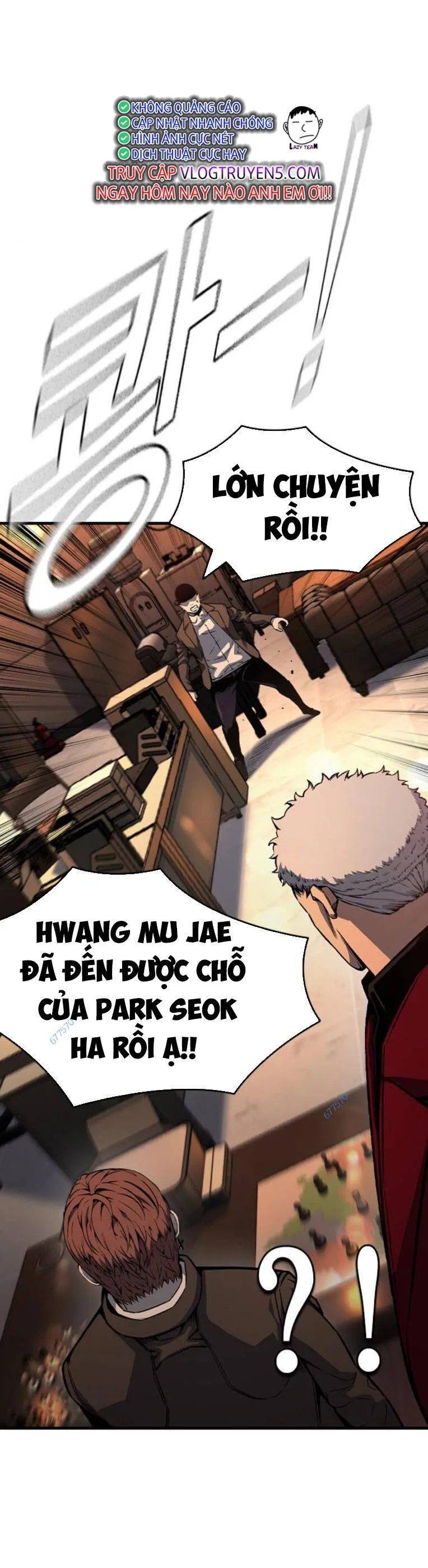 Trang 68