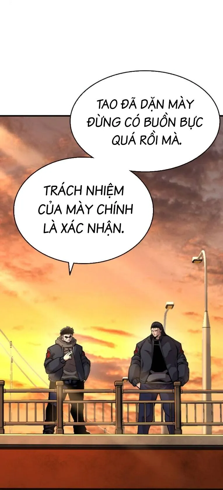 Trang 76