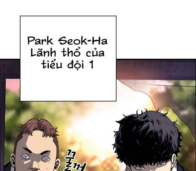 Trang 55