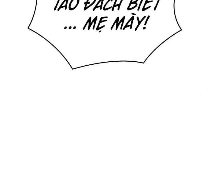 Trang 175