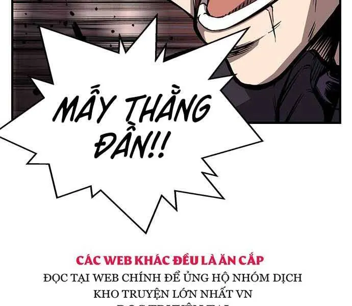 Trang 251