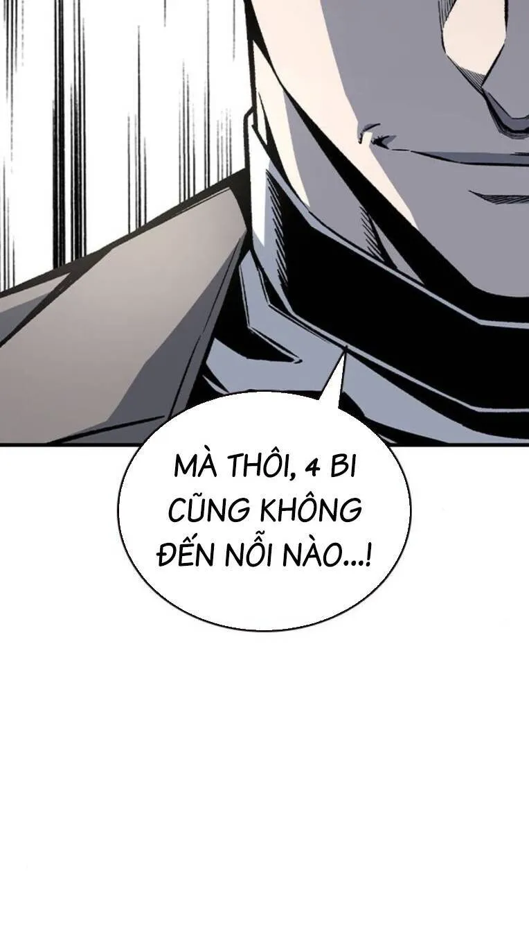 Trang 62
