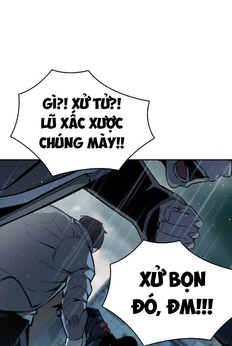 Trang 101
