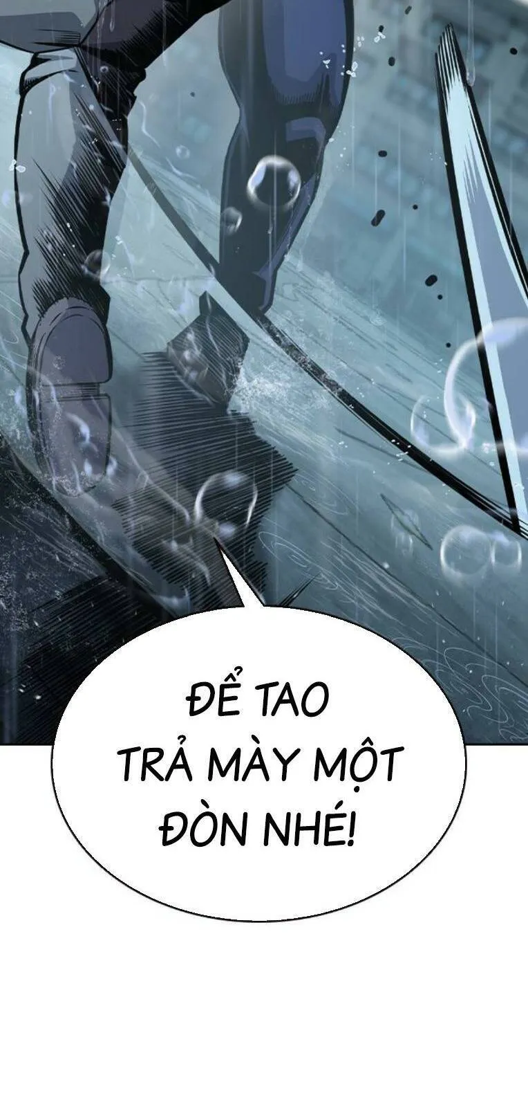 Trang 127