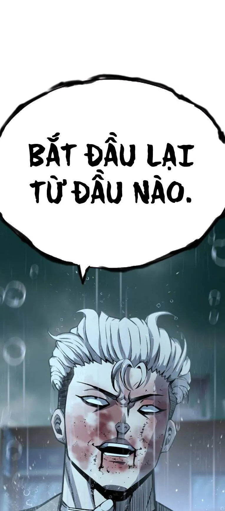 Trang 134