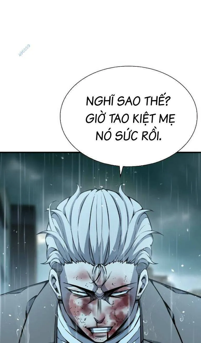 Trang 68