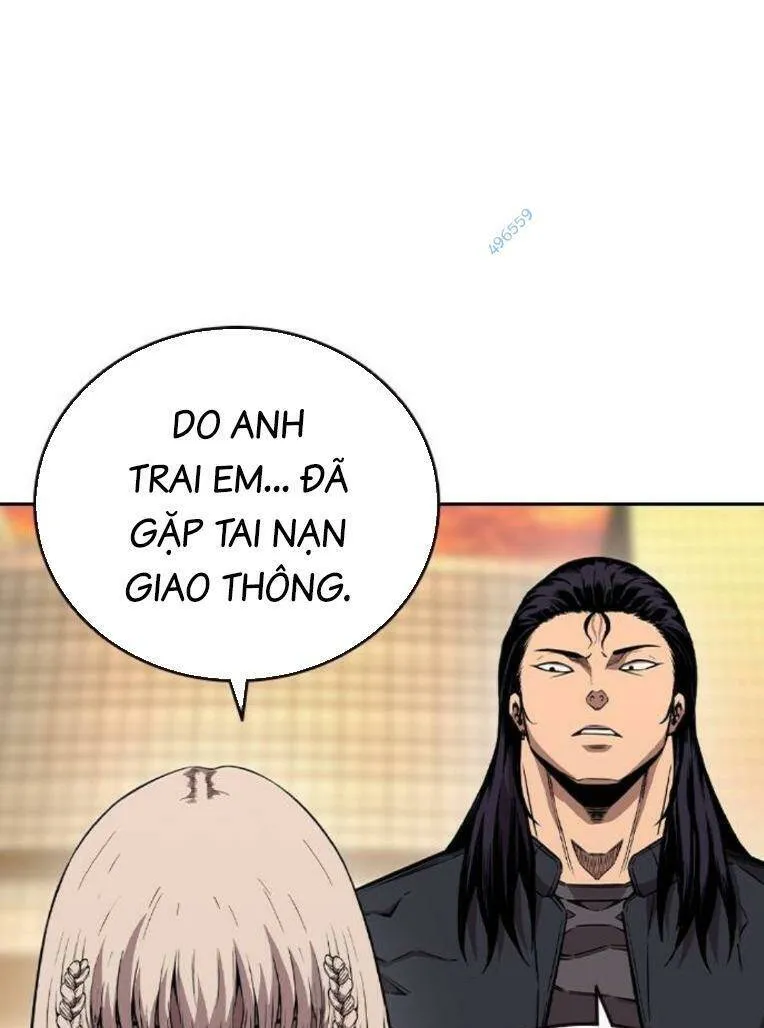 Trang 41