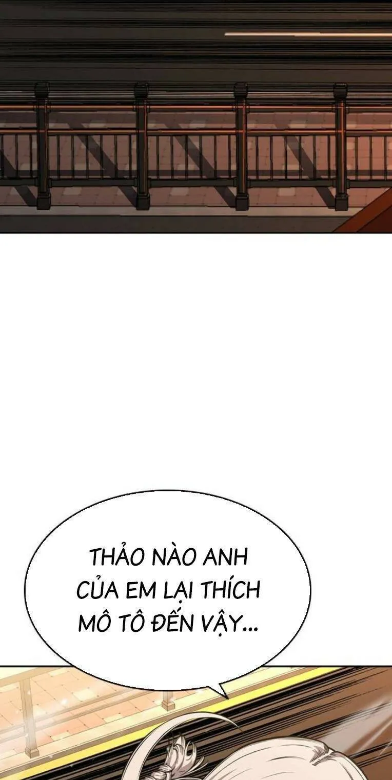 Trang 69