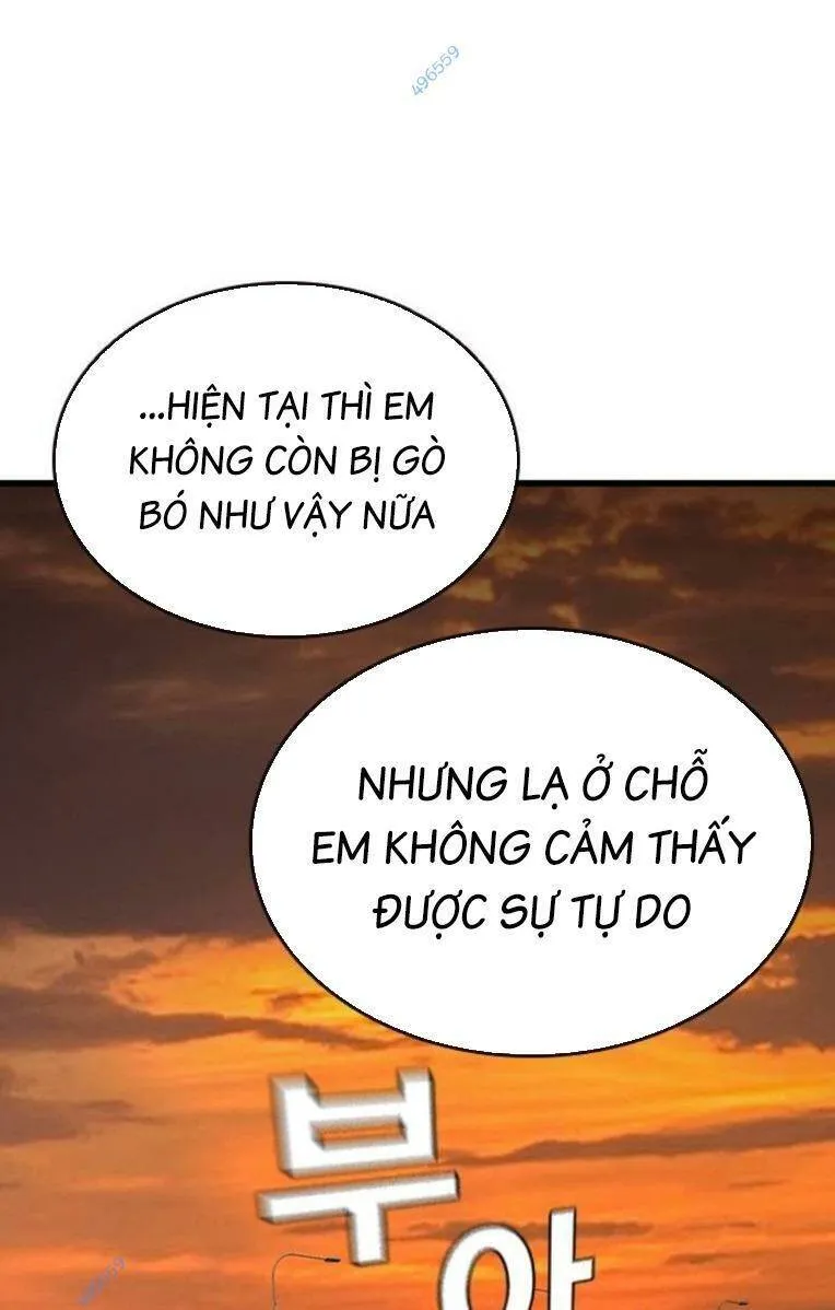Trang 83
