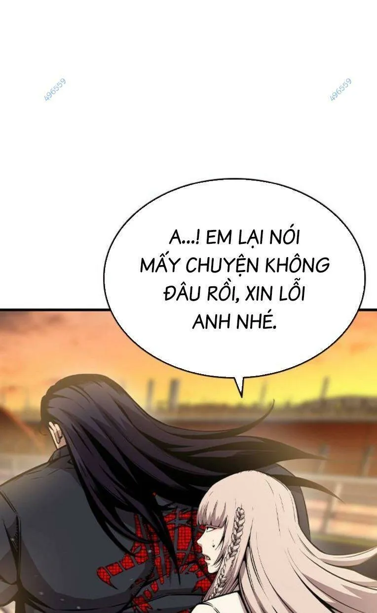 Trang 85
