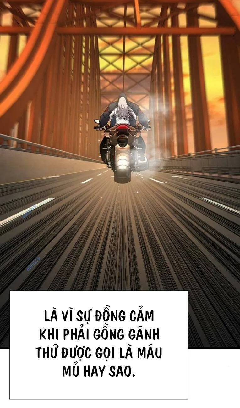Trang 88