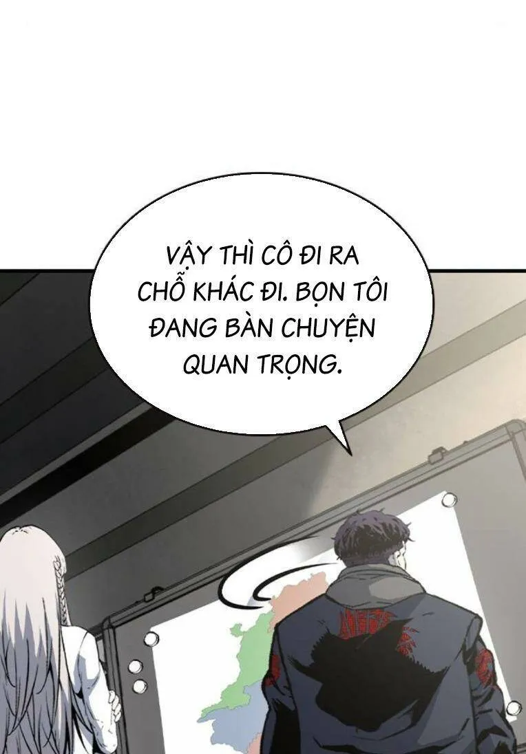 Trang 113