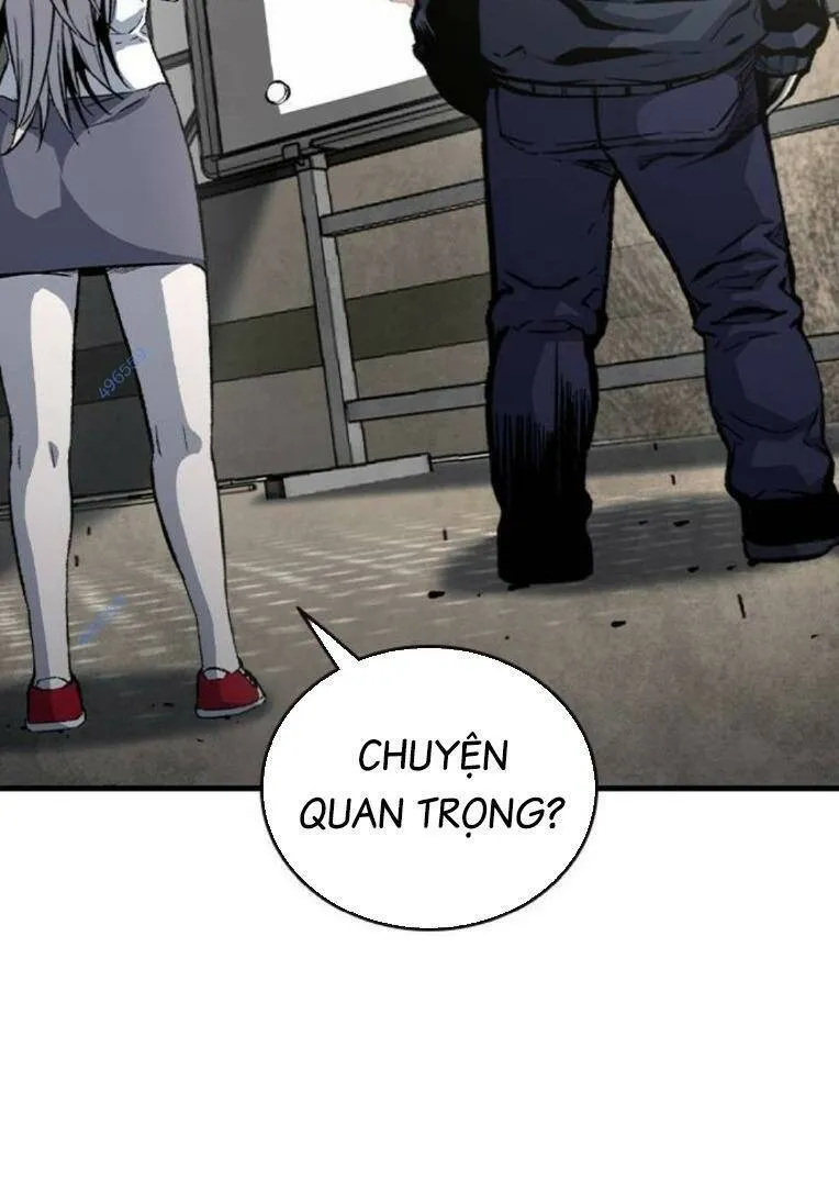 Trang 114