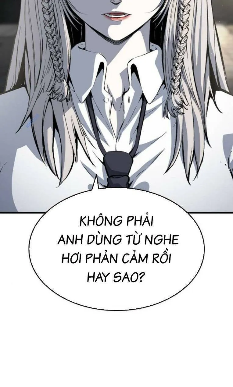 Trang 120